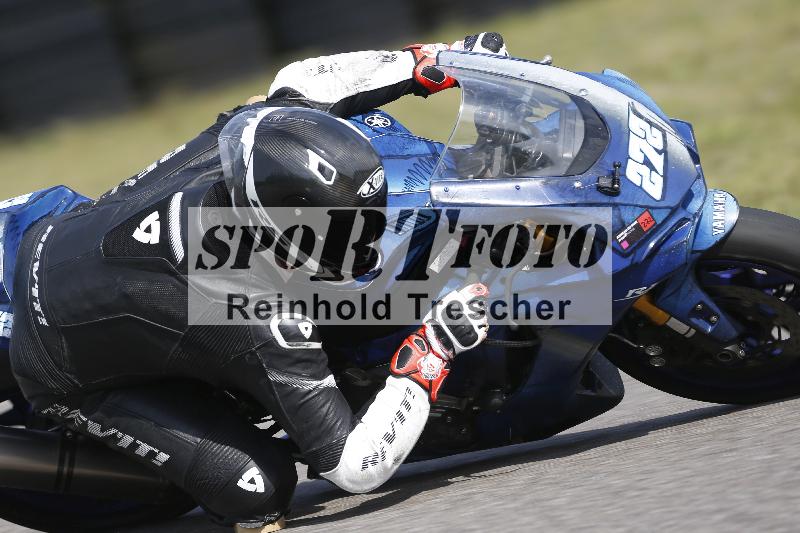 /Archiv-2024/17 01.05.2024 Speer Racing ADR/Gruppe rot/272